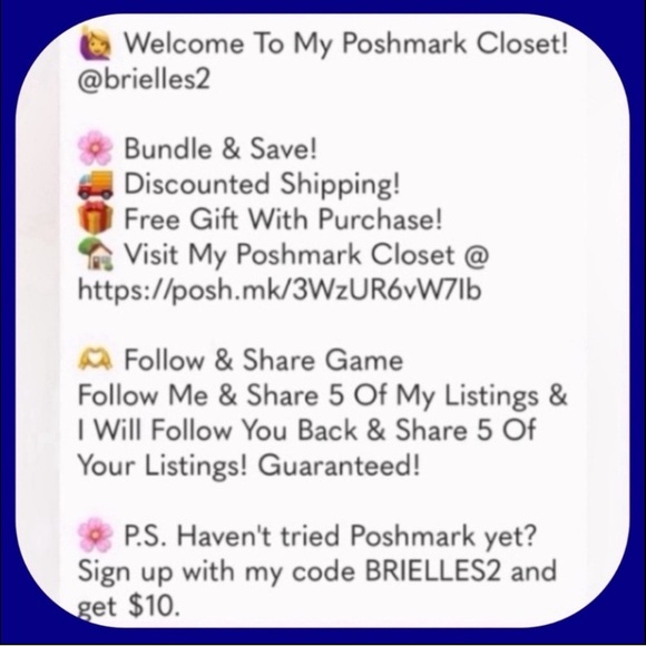 ⚾️ Jose Canseco Vintage Baseball Cards Collection, Lot of 9, Lot #1 - Picture 3 of 4